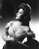 The Picture Of Dorian Gray Donna Reed 1945 Photo Print - Item # VAREVCMBDPIOFEC101H