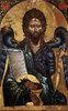 St. John The Precursor Poster Print - Item # VAREVCMOND075VJ863H
