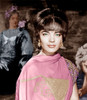 The Cardinal Romy Schneider 1963 Photo Print - Item # VAREVCM8DCARDEC008H