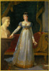 Robert Lefevre French School Poster Print - Item # VAREVCCRLA004YF889H
