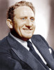 Spencer Tracy Ca. 1940S Photo Print - Item # VAREVCP8DSPTREC001H