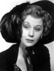 Margaret Leighton Circa 1950. Photo Print - Item # VAREVCPBDMALEEC009H