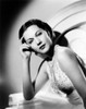 Maria Montez 1944 Photo Print - Item # VAREVCPBDMAMOEC230H