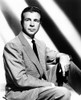 Dick Powell Portrait Photo Print - Item # VAREVCPBDDIPOEC009H