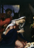 Adoration Of The Sheperds Poster Print - Item # VAREVCMOND075VJ959H