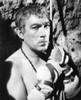 Barabbas Anthony Quinn 1962 Photo Print - Item # VAREVCMBDBARAEC028H