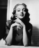 Evelyn Keyes 1939 Photo Print - Item # VAREVCPBDEVKEEC007H