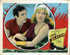 The Viking From Left Leroy Mason Pauline Starke 1928 Movie Poster Masterprint - Item # VAREVCMCDVIKIEC044H