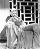 Joan Bennett 1938 Photo Print - Item # VAREVCPBDJOBEEC113H