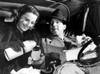 Remember The Night Barbara Stanwyck Fred Macmurray 1940 Photo Print - Item # VAREVCMBDRETHEC003H