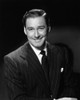 Errol Flynn Ca. 1940S Photo Print - Item # VAREVCPBDERFLEC081H