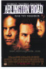 Arlington Road Movie Poster Print (27 x 40) - Item # MOVIH1290