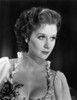 Bonnie Prince Charlie Margaret Leighton 1948 Photo Print - Item # VAREVCMBDBOPREC002H