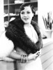 Wake Up And Dream Wini Shaw 1934 Photo Print - Item # VAREVCMBDWAUPEC011H