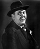 Arch Of Triumph Charles Laughton 1948 Photo Print - Item # VAREVCMBDAROFEC008H