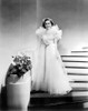 The Devil Doll Maureen O'Sullivan 1936 Photo Print - Item # VAREVCMCDDEDOEC004H