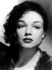 Simone Signoret C. 1940S Photo Print - Item # VAREVCPBDSISIEC002H