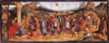 Adoration Of The Magi Poster Print - Item # VAREVCMOND024VJ291H