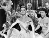 Roman Holiday Photo Print - Item # VAREVCMBDROHOEC079