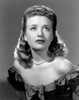 Priscilla Lane Ca. 1942 Photo Print - Item # VAREVCPBDPRLAEC006H