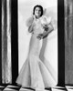 Kay Francis Circa 1930S Photo Print - Item # VAREVCPBDKAFREC016H
