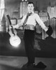 Broadway Gondolier Dick Powell 1935 Photo Print - Item # VAREVCMBDBRGOEC024H