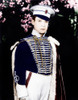 Harry Langdon Ca. 1926 Photo Print - Item # VAREVCP8DHALAEC001H