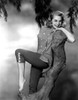 Janet Leigh 1954 Photo Print - Item # VAREVCPBDJALEEC088H