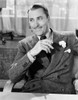 Hired Wife Brian Aherne 1940 Photo Print - Item # VAREVCMBDHIWIEC043H