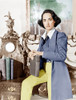 A Song To Remember Merle Oberon 1945 Photo Print - Item # VAREVCM8DSOTOEC019H