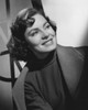 Viveca Lindfors Ca. 1948 Photo Print - Item # VAREVCPBDVILIEC002H