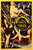 Gold Diggers In Paris Poster Art 1938. Movie Poster Masterprint - Item # VAREVCMMDGODIEC003H