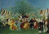 http://c328301.r1.cf1.rackcdn.com/EVCHISL042EC856HLARGE.jpg