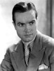 Bob Hope 1934 Photo Print - Item # VAREVCPBDBOHOEC285H
