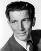 The 13Th Letter Michael Rennie 1951. ??20Th Century Fox Tm & Copyright Courtesy Everett Collection Photo Print - Item # VAREVCMBDTHLEFE005H