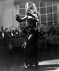 Gilda Rita Hayworth 1946 Photo Print - Item # VAREVCMBDGILDEC024H