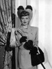 Her Husband'S Affairs Lucille Ball 1947 Photo Print - Item # VAREVCMBDHEHUEC002H