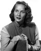 Alida Valli Circa 1940S Photo Print - Item # VAREVCPBDALVAEC005H