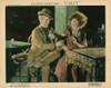 Grit Lobbycard Right: Clara Bow 1924. Movie Poster Masterprint - Item # VAREVCMCDGRITEC002H