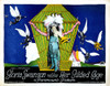 Her Gilded Cage Center: Gloria Swanson Title Card 1922 Movie Poster Masterprint - Item # VAREVCMCDHEGIEC003H