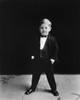 Mickey Rooney Mid 1920S Photo Print - Item # VAREVCPBDMIROEC153H