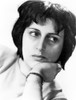 Anna Magnani C. 1950S Photo Print - Item # VAREVCPBDANMAEC005H