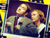 The Show-Off Spencer Tracy Madge Evans 1934 Movie Poster Masterprint - Item # VAREVCMSDSHOFEC064H
