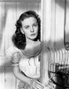 State Fair Jeanne Crain 1945 Tm & Copyright ??20Th Century Fox Film Photo Print - Item # VAREVCMBDSTFAFE062H