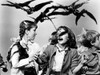 The Birds Veronica Cartwright 1963 Photo Print - Item # VAREVCMBDBIRDEC002H