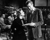 The Glenn Miller Story June Allyson James Stewart 1954. Photo Print - Item # VAREVCMBDGLMIEC013H