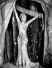 I'M No Angel Mae West 1933 Photo Print - Item # VAREVCMBDIMNOEC011H