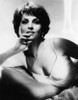 Gina Lollobrigida Ca. Early 1960S Photo Print - Item # VAREVCPBDGILOEC055H