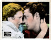 Seventh Heaven From Left Janet Gaynor Charles Farrell 1927 Tm & Copyright ??20Th Century Fox Film Corp./Courtesy Everett Collection Movie Poster Masterprint - Item # VAREVCMSDSEHEFE003H