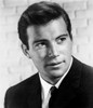 William Shatner Ca. 1958 Photo Print - Item # VAREVCPBDWISHEC035H